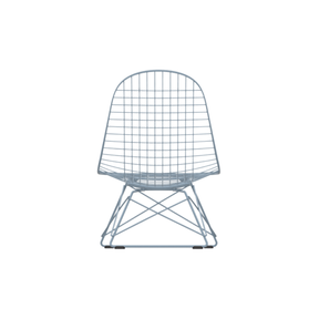 Cadeira Wire LKR