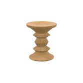 Banco Stools Charles Eames