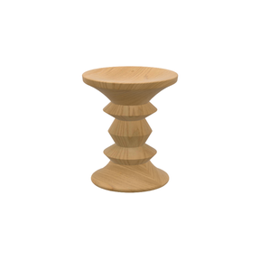 Banco Stools Charles Eames