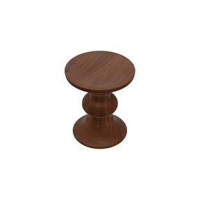 Banco Stools Charles Eames
