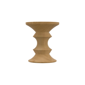 Banco Stools Charles Eames