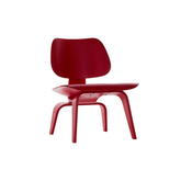 Cadeira Plywood Group Lcw Lounge