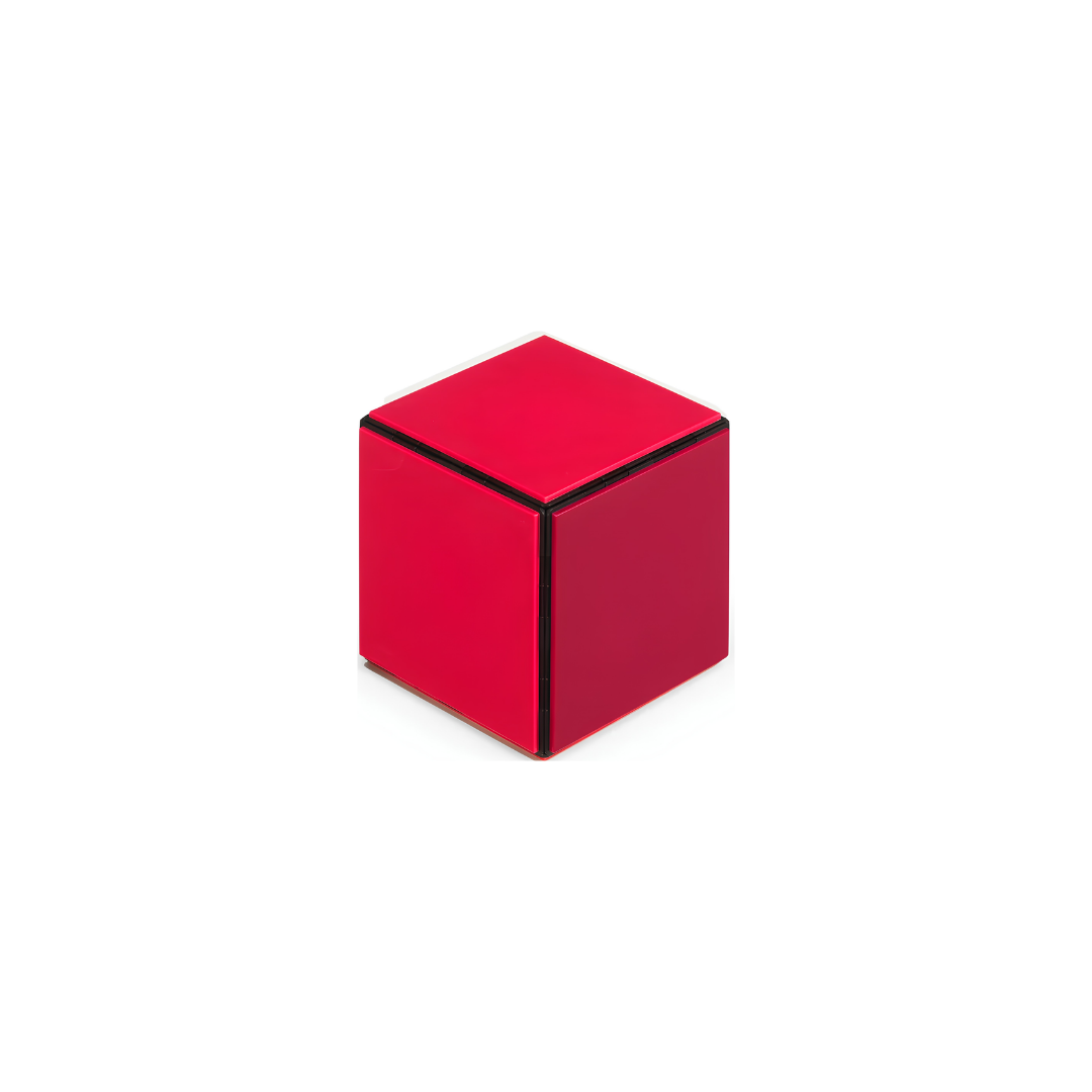 Panton Cubes