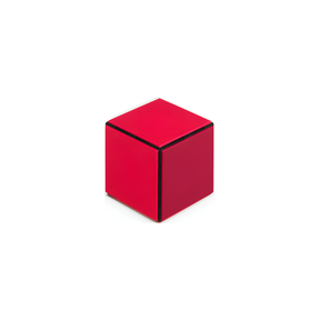 Panton Cubes