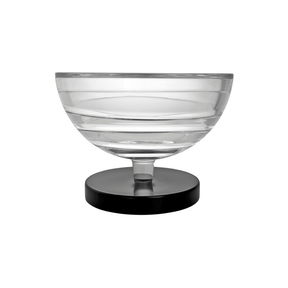 Taça Hypnos