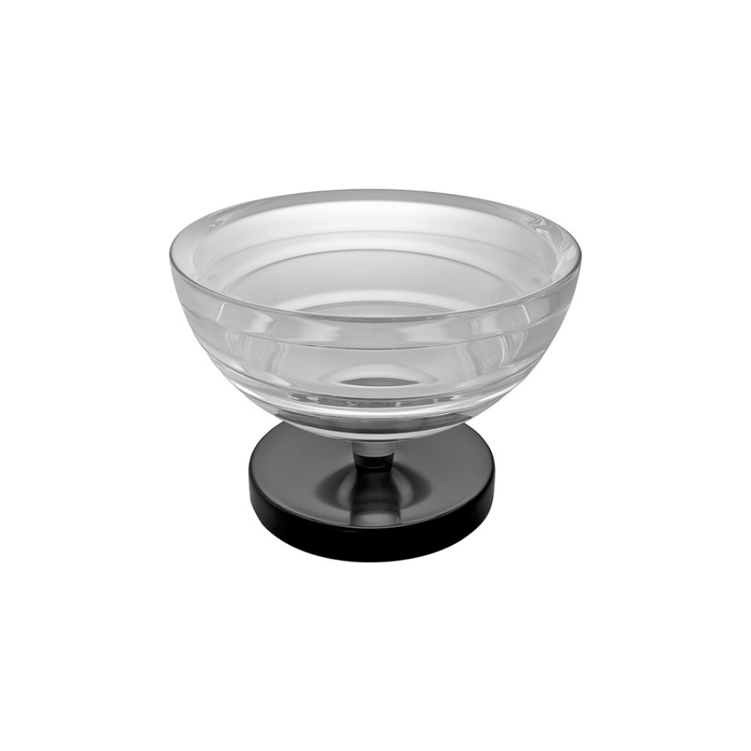 Taça Hypnos