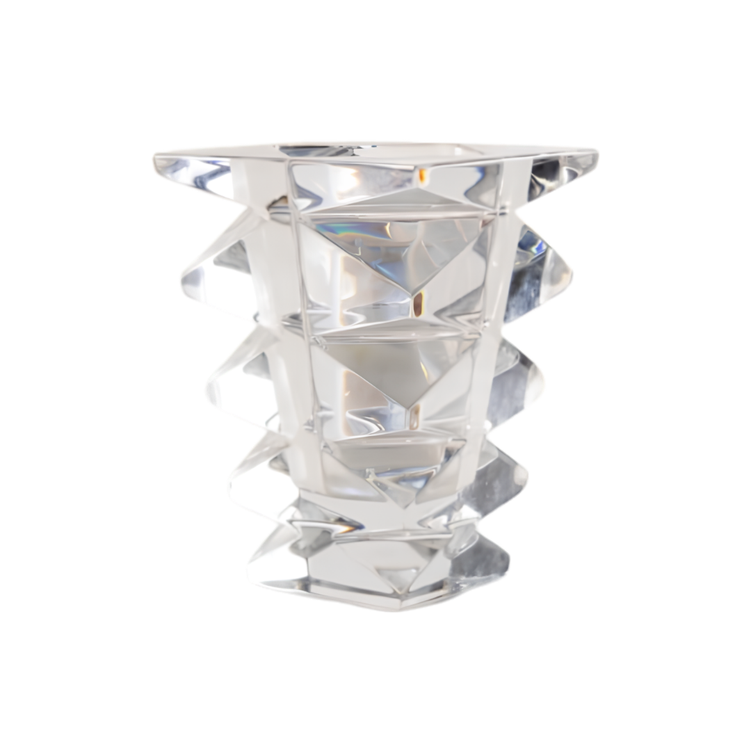 Vaso Totem