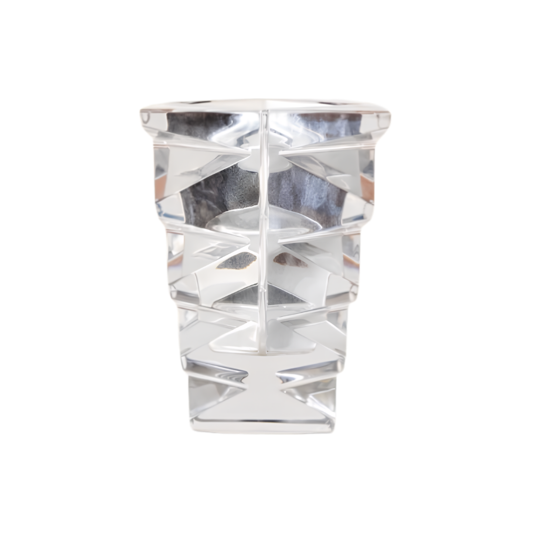 Vaso Totem