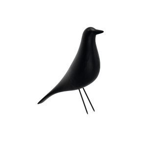Eames House Bird