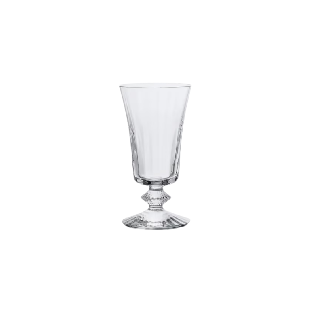 Copo Vinho Branco Mille Nuits