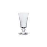 Copo Vinho Branco Mille Nuits