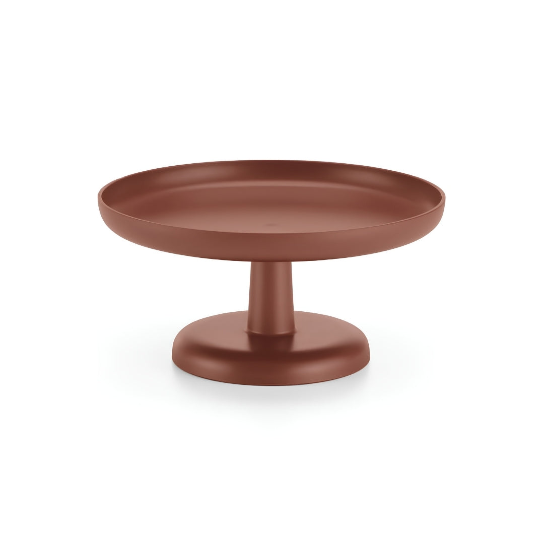 Tabuleiro High Tray