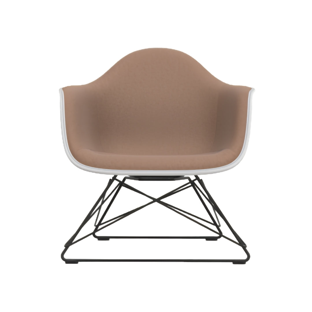 Eames Plastic Armchair