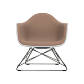 Eames Plastic Armchair