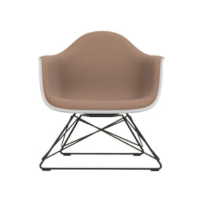 Eames Plastic Armchair