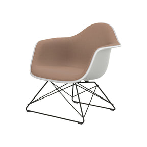 Eames Plastic Armchair