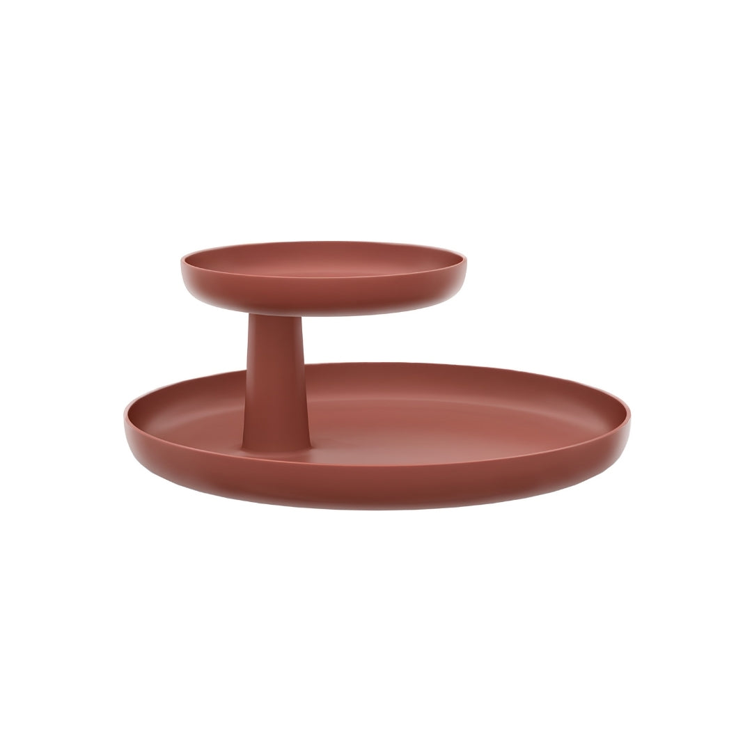 Tabuleiro Rotary Tray