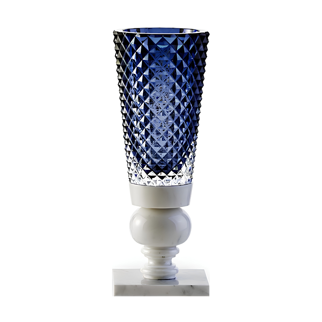 Rois Vaso Midnight