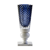Rois Vaso Midnight