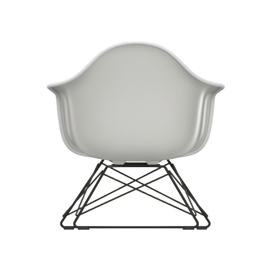 Eames Plastic Armchair