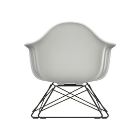 Eames Plastic Armchair