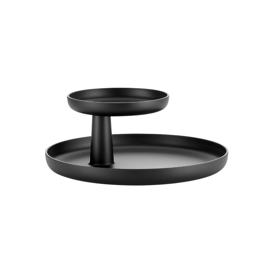 Tabuleiro Rotary Tray
