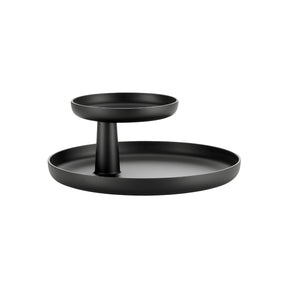 Tabuleiro Rotary Tray