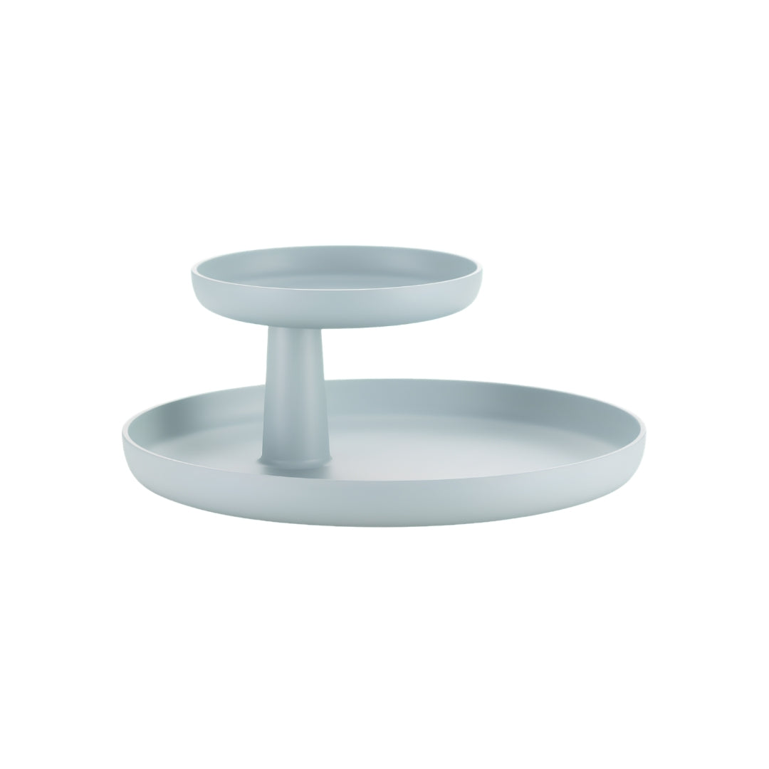 Tabuleiro Rotary Tray