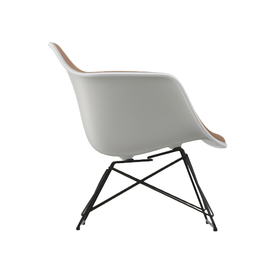 Eames Plastic Armchair