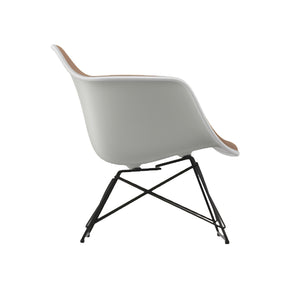 Eames Plastic Armchair