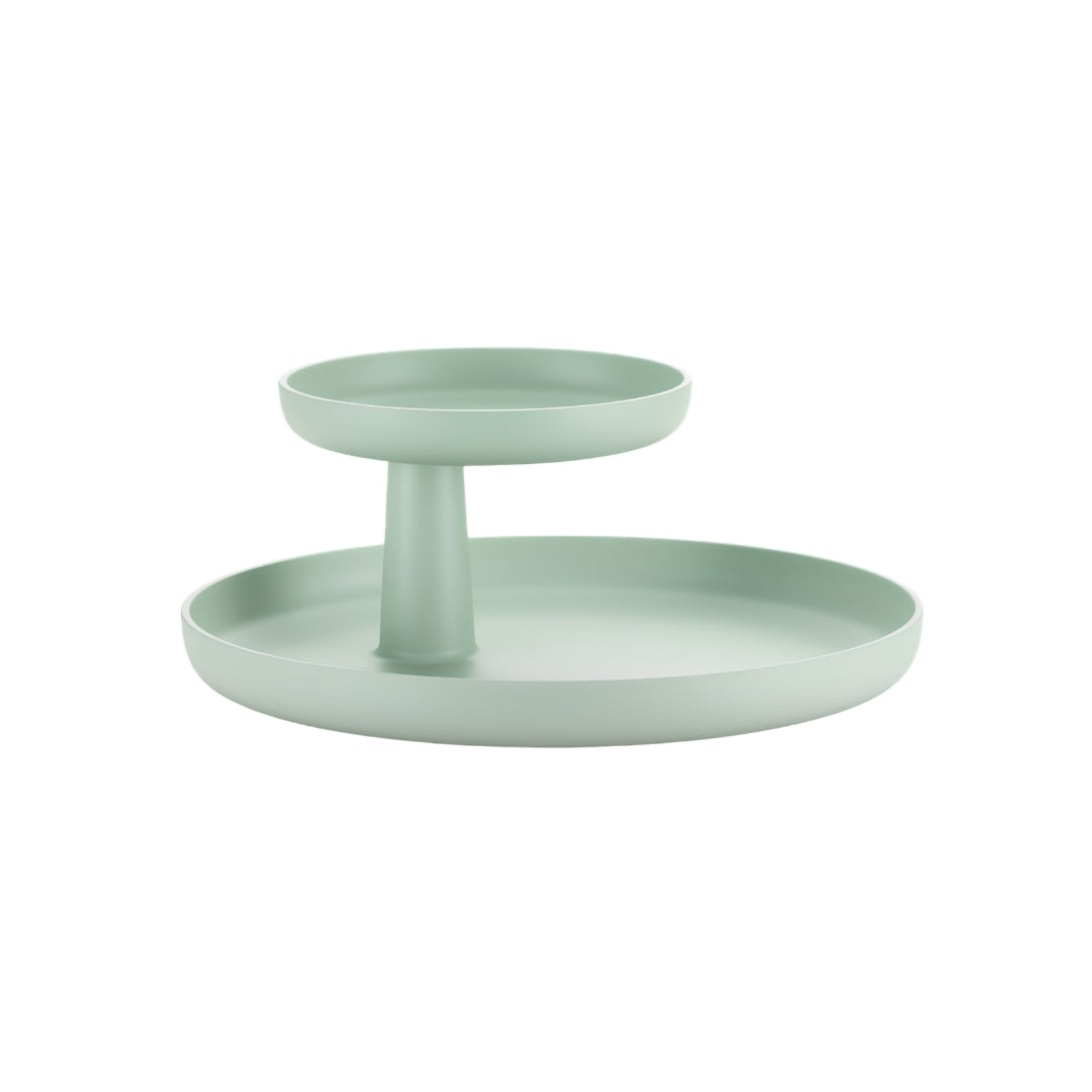 Tabuleiro Rotary Tray