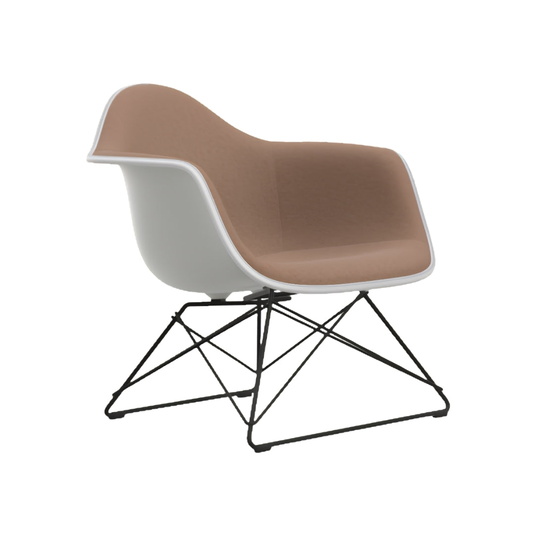 Eames Plastic Armchair