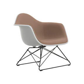 Eames Plastic Armchair