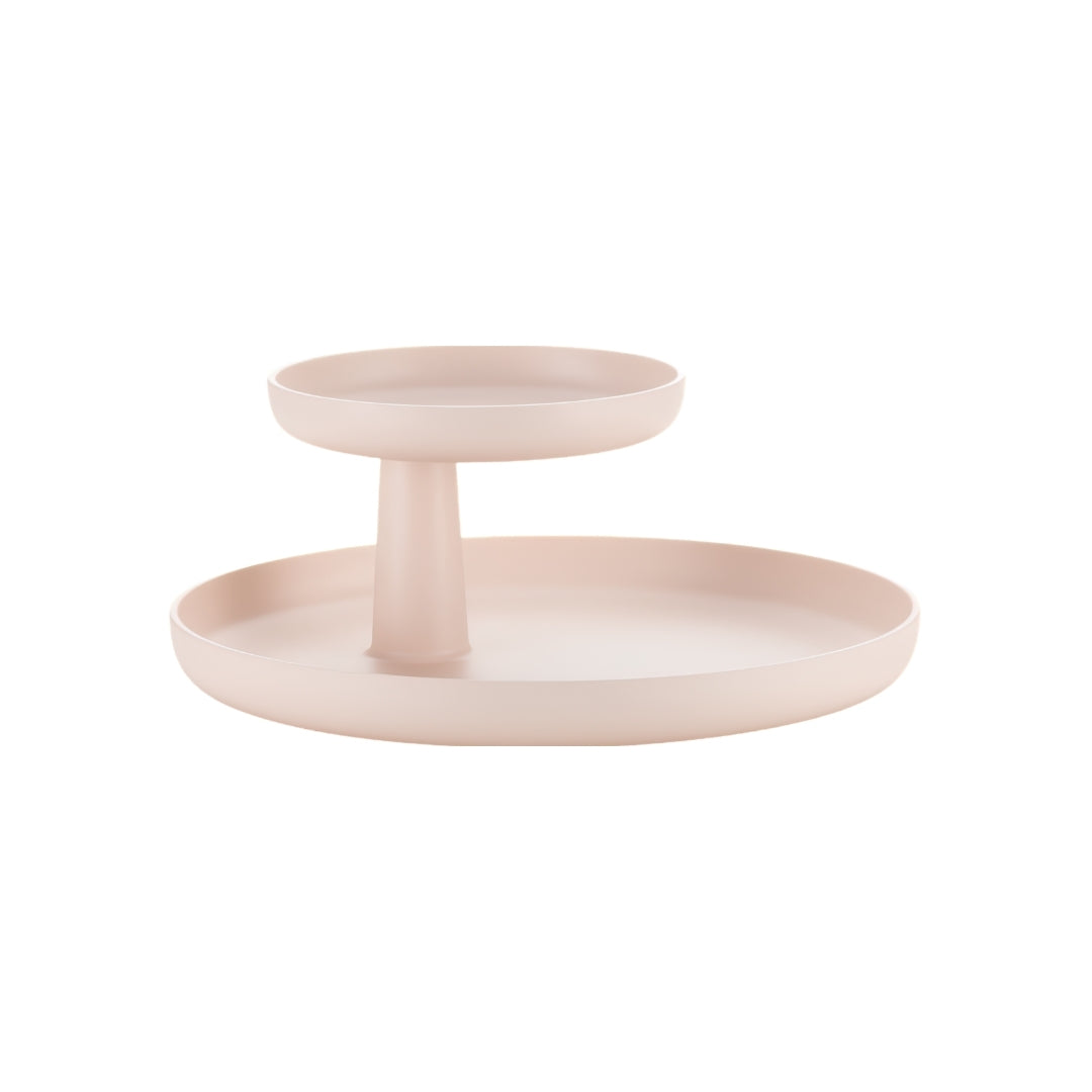 Tabuleiro Rotary Tray