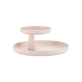 Tabuleiro Rotary Tray
