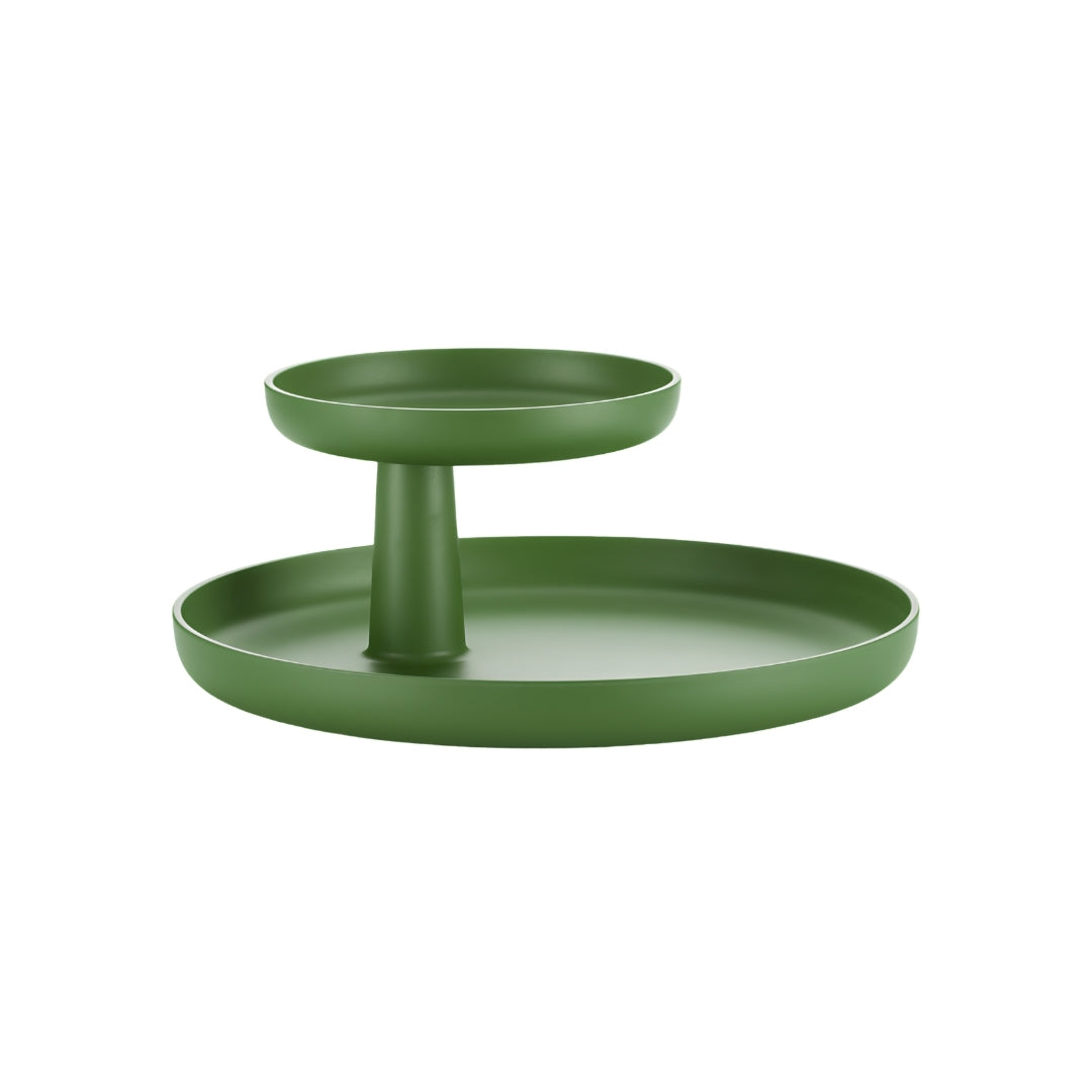 Tabuleiro Rotary Tray