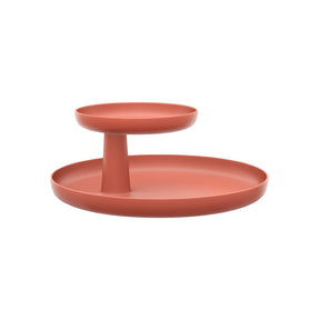 Tabuleiro Rotary Tray