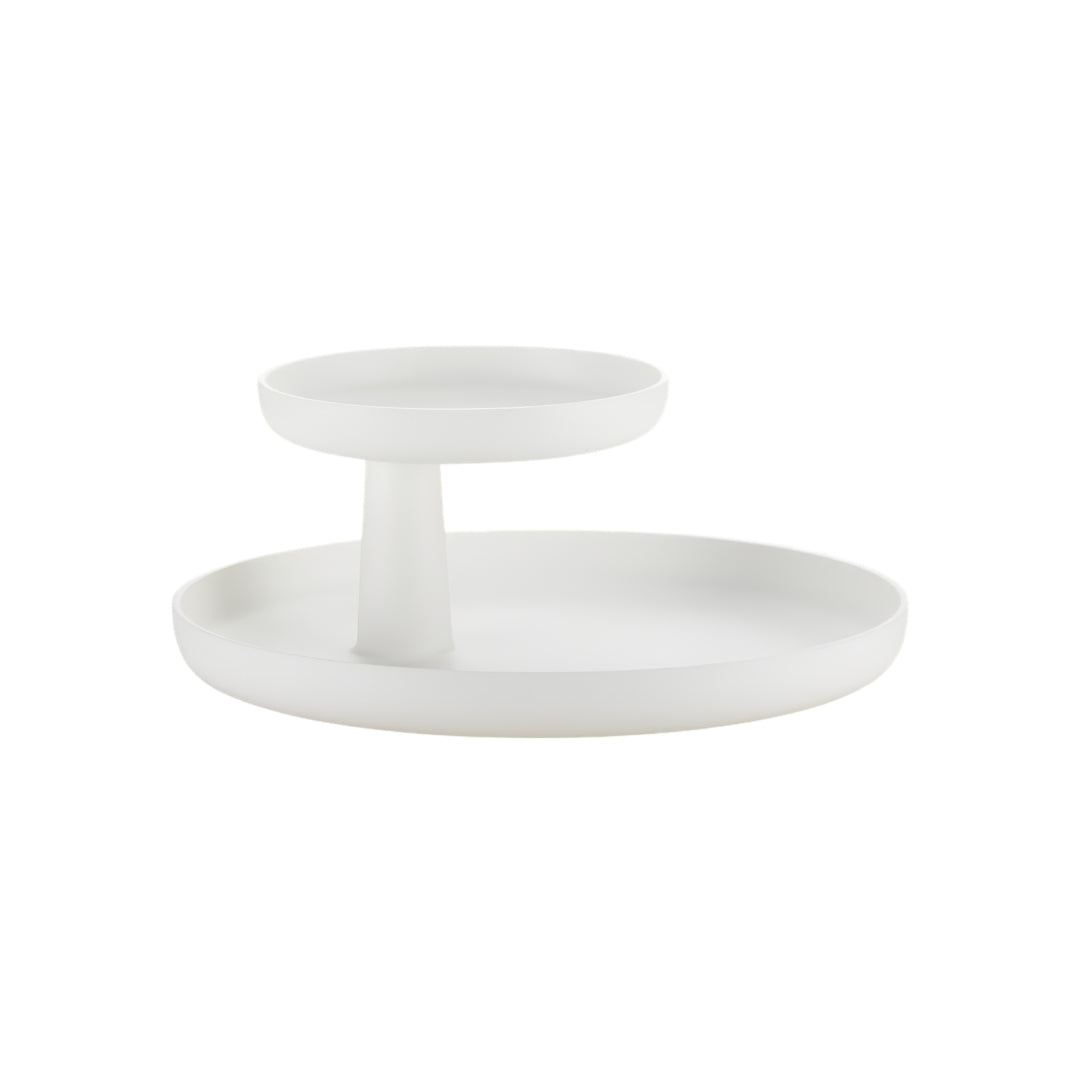 Tabuleiro Rotary Tray