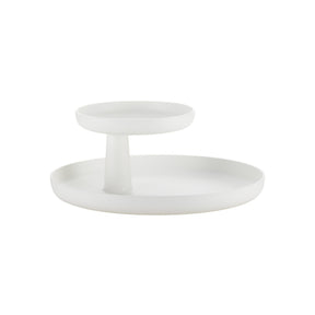 Tabuleiro Rotary Tray