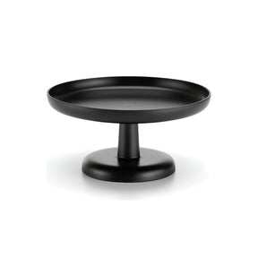 Tabuleiro High Tray