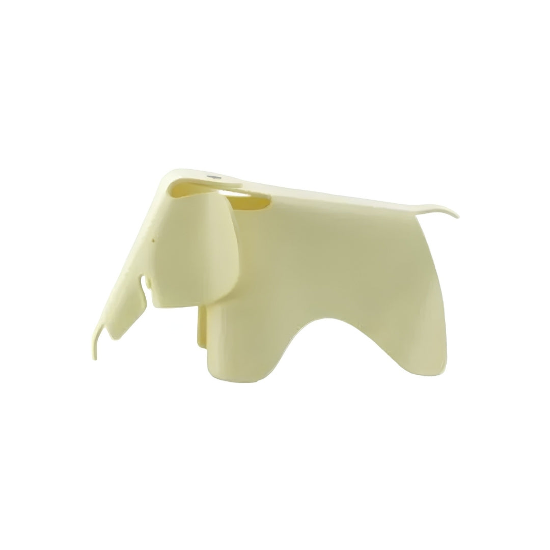 Eames Elephant Small RE