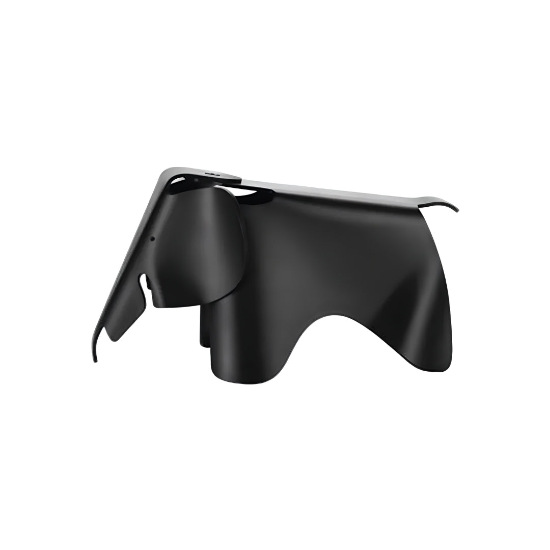Eames Elephant Small RE