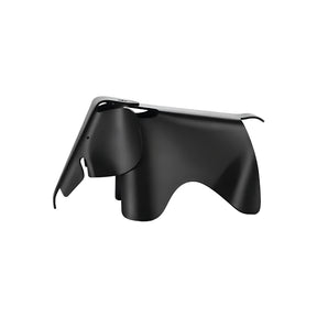 Eames Elephant Small RE