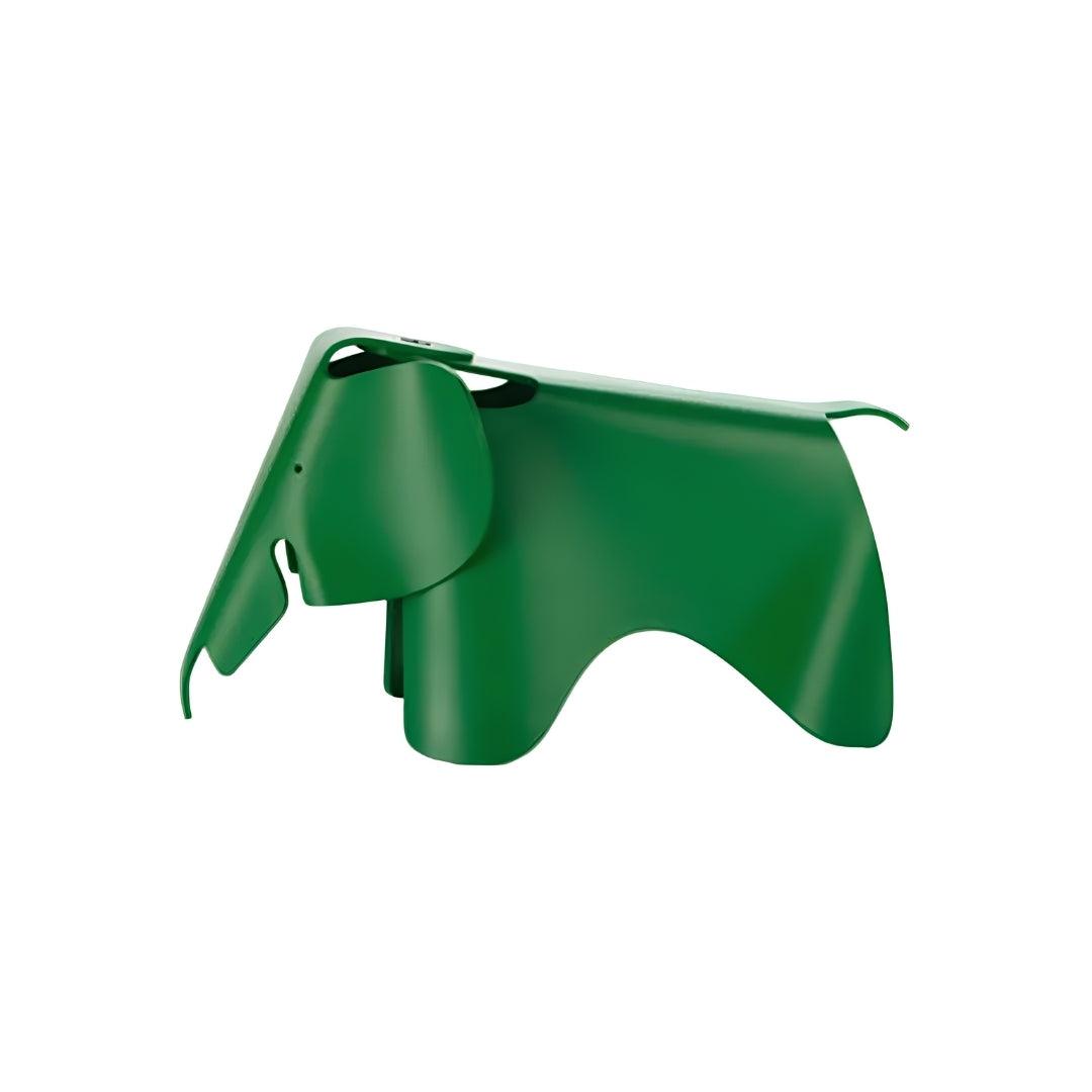 Eames Elephant Small RE