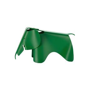 Eames Elephant Small RE
