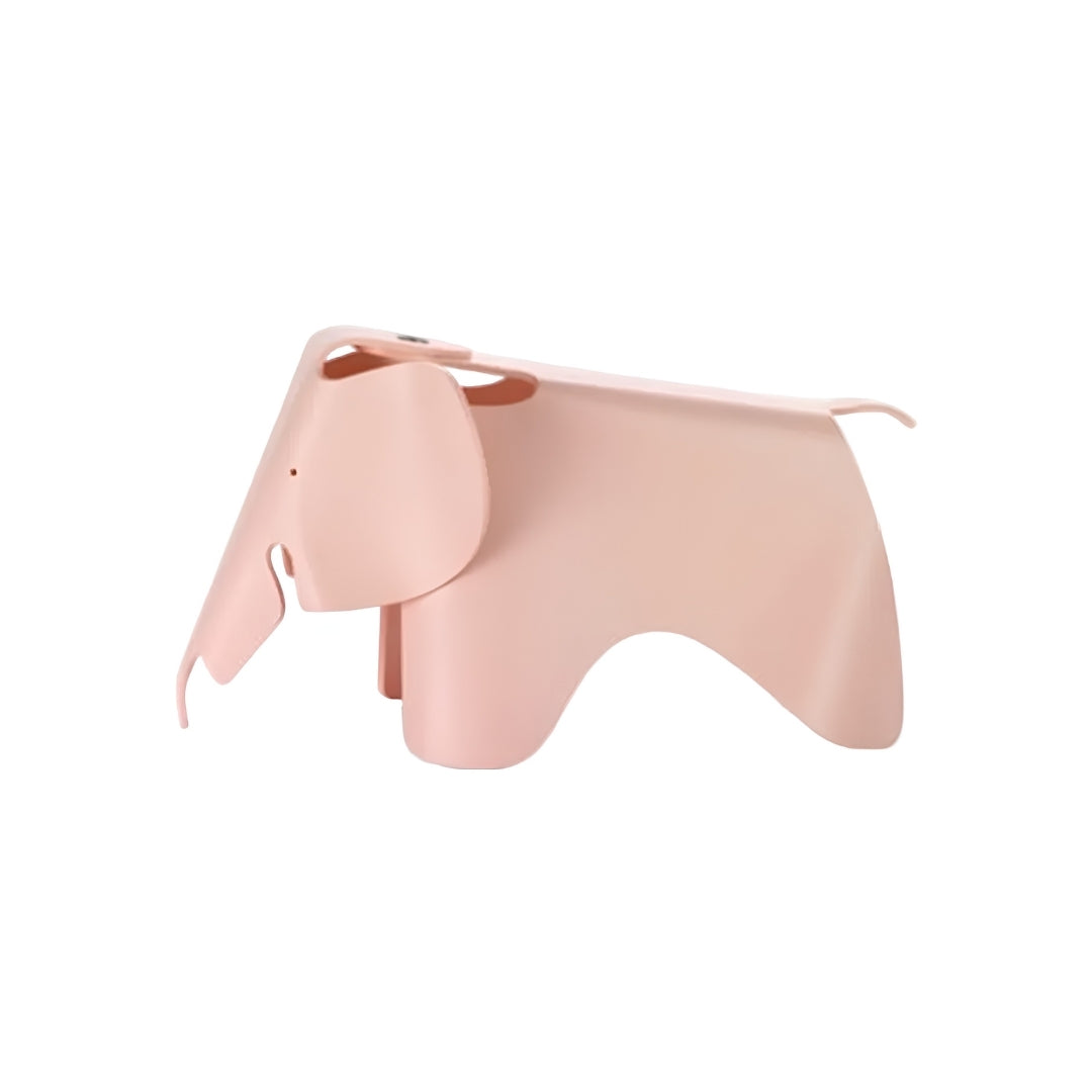 Eames Elephant Small RE
