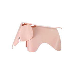 Eames Elephant Small RE