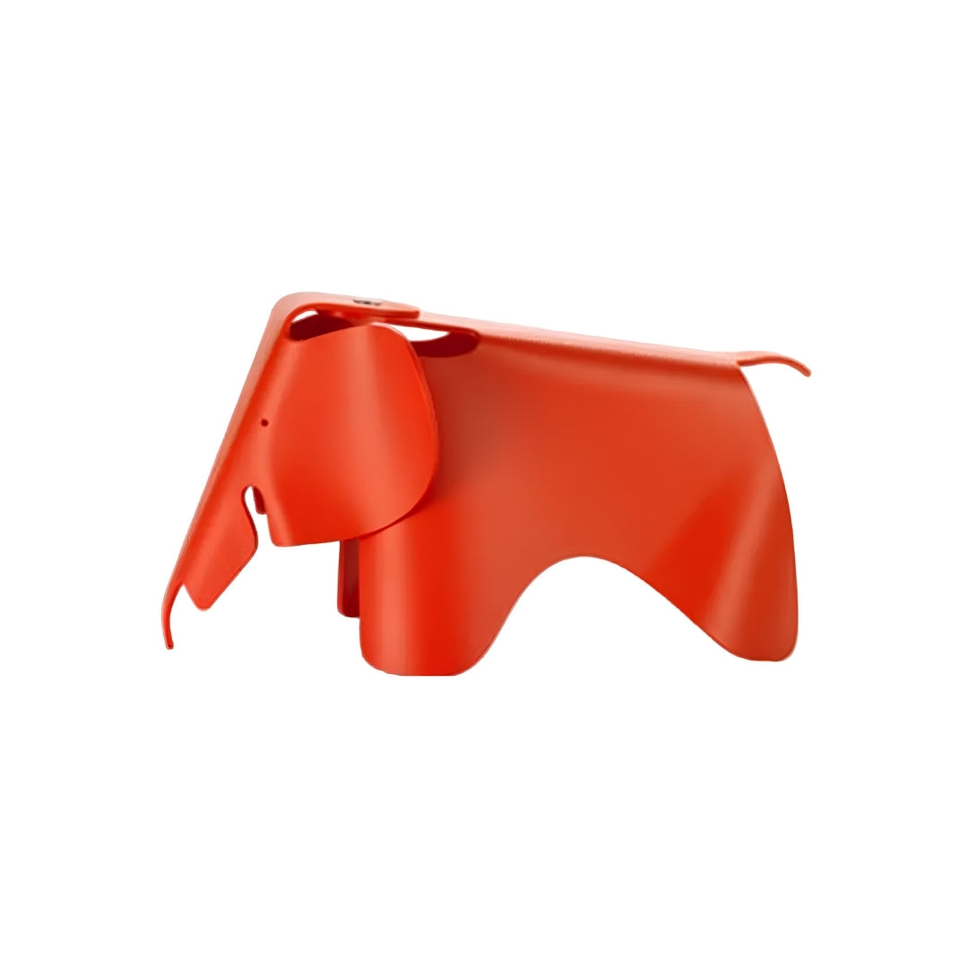 Eames Elephant Small RE