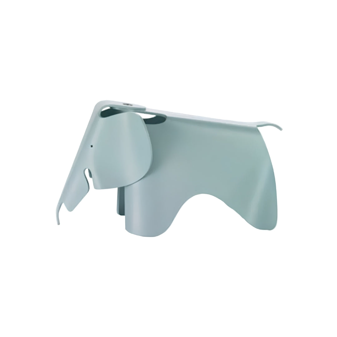 Eames Elephant Small RE