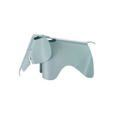 Eames Elephant Small RE